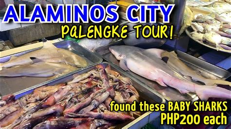 The Best Filipino Food in Alaminos City .